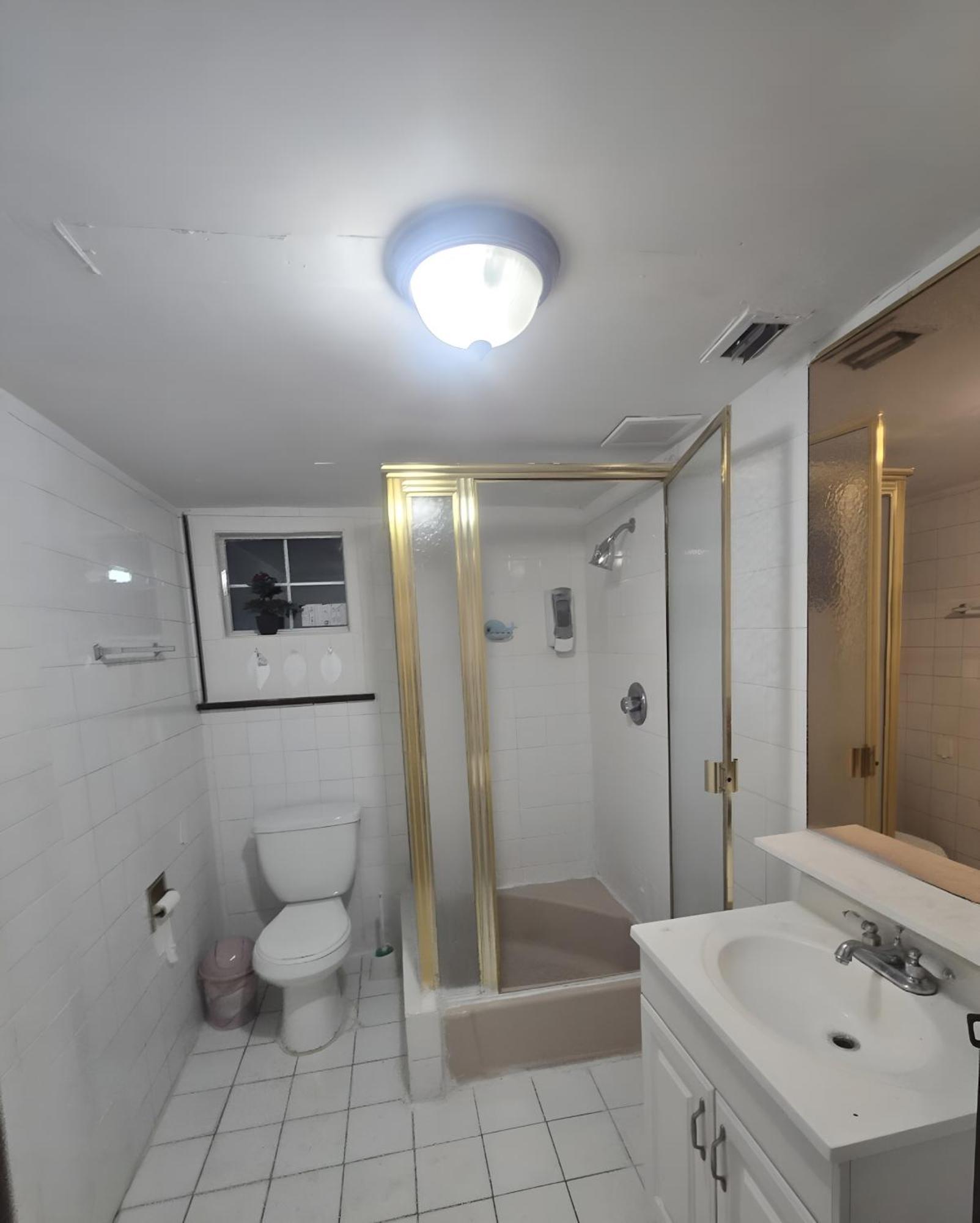 Azucar Miami Apartment Exterior photo