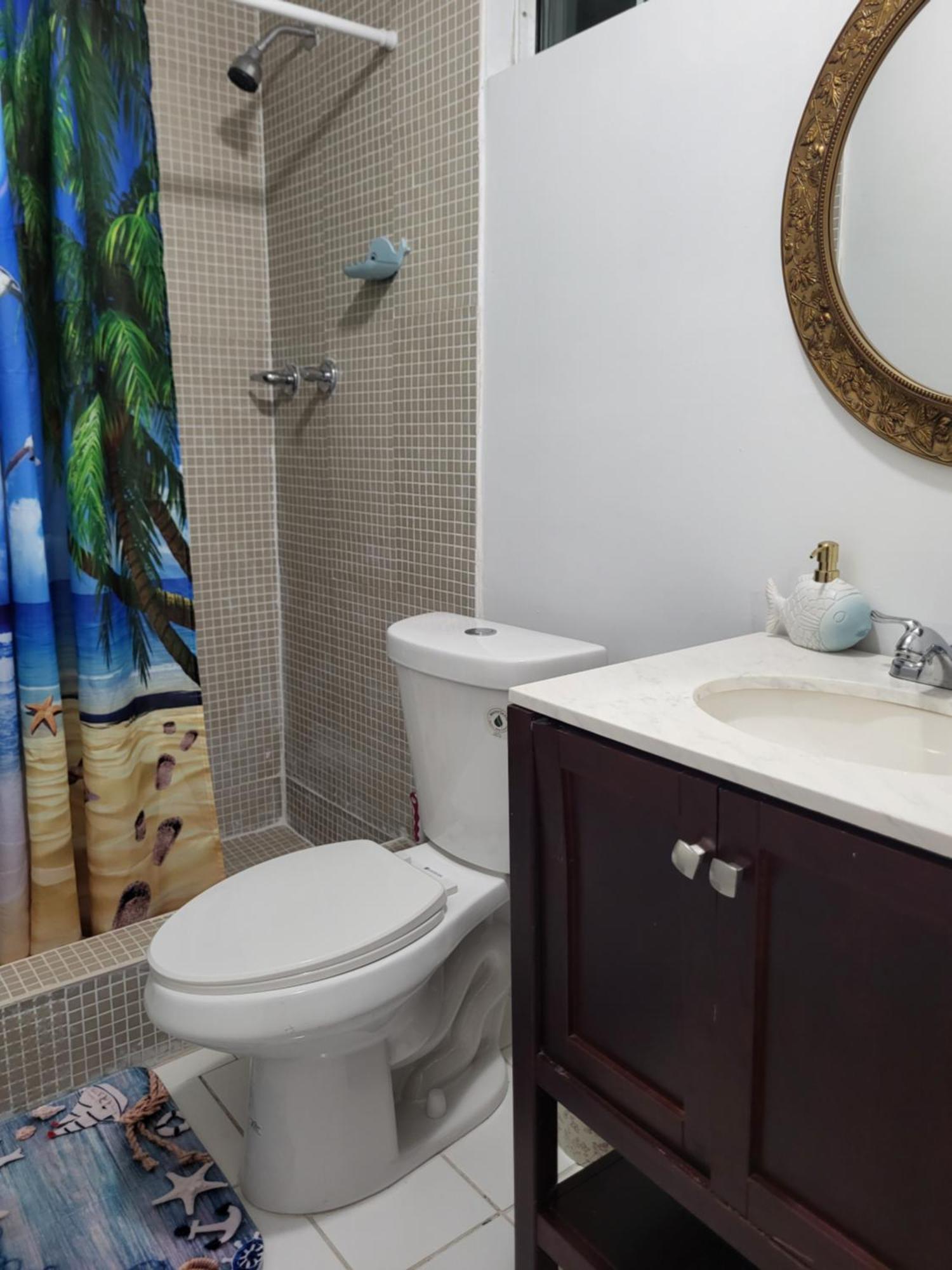 Azucar Miami Apartment Exterior photo