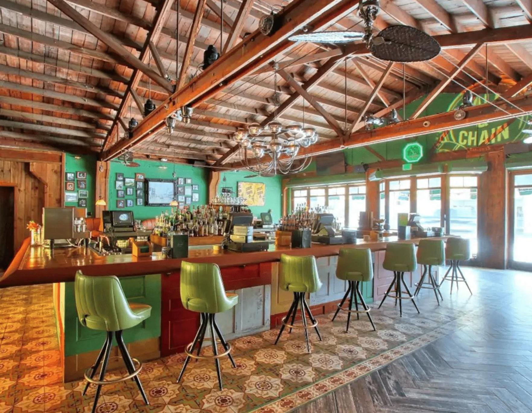 Azucar Miami Apartment Exterior photo