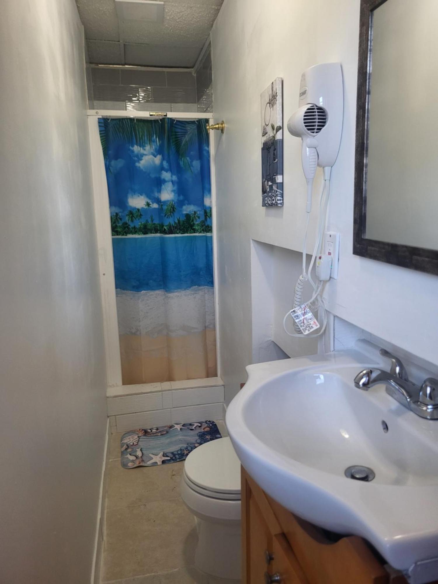 Azucar Miami Apartment Exterior photo