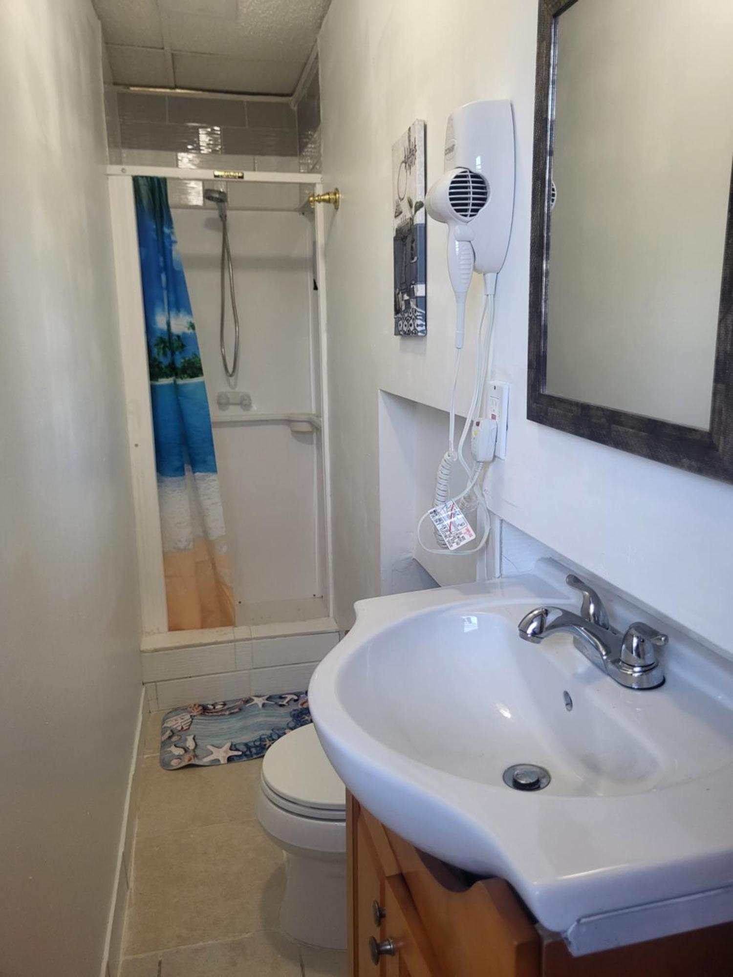 Azucar Miami Apartment Exterior photo