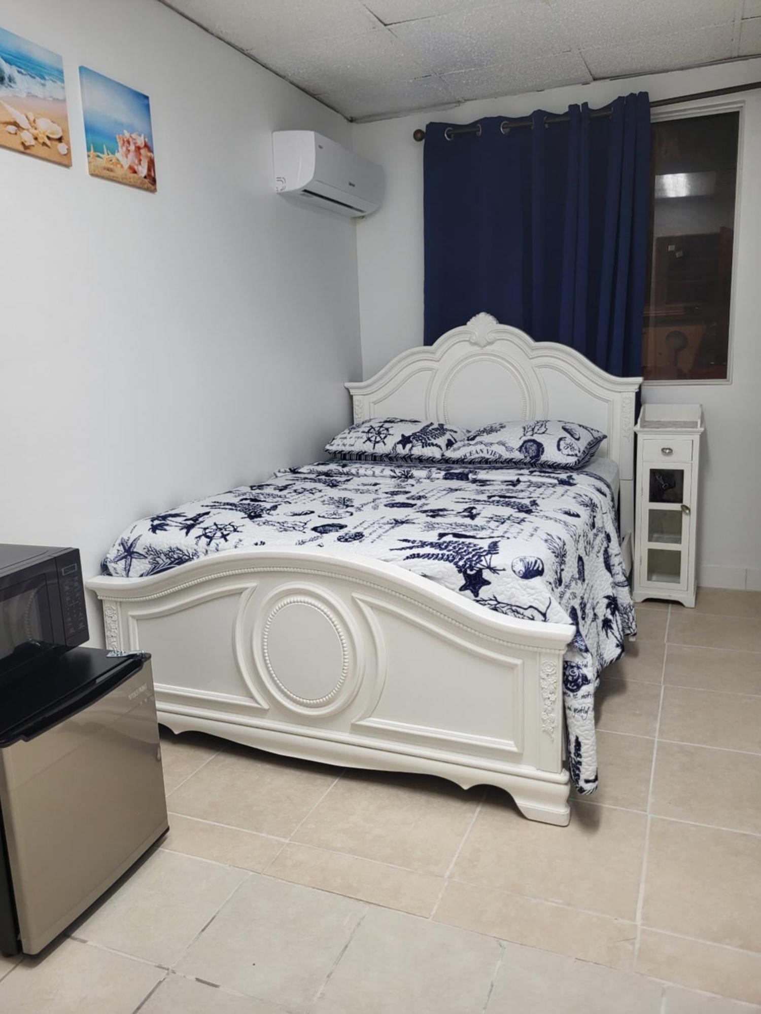 Azucar Miami Apartment Exterior photo