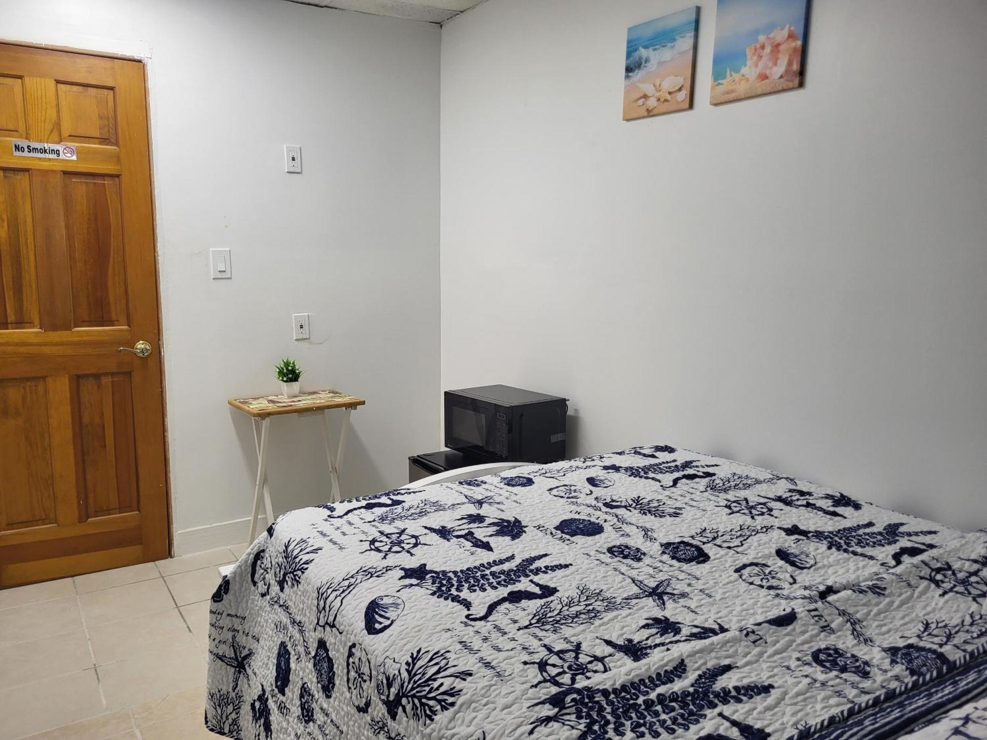Azucar Miami Apartment Exterior photo